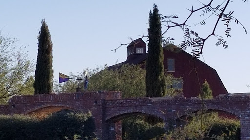 Winery «The Windmill Winery», reviews and photos, 1140 W Butte Ave, Florence, AZ 85132, USA