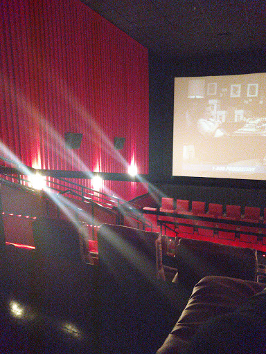 Movie Theater «Hudson 12 Theatre», reviews and photos, 520 Stageline Rd, Hudson, WI 54016, USA