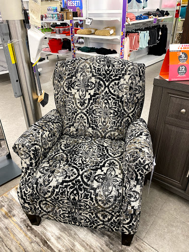 Discount Store «Big Lots», reviews and photos, 1031 W Main St, Lebanon, TN 37087, USA