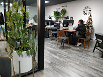 XOA Tickets | WOW Law Group - Photo 2 - Car repair in Garden Grove, CA, Garden Grove