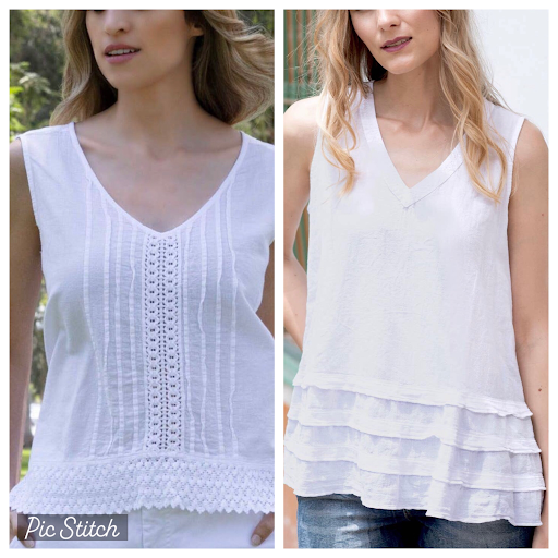 Boutique «Classy N Sassy Boutique», reviews and photos, 220 W Goodwin St #3, Prescott, AZ 86303, USA