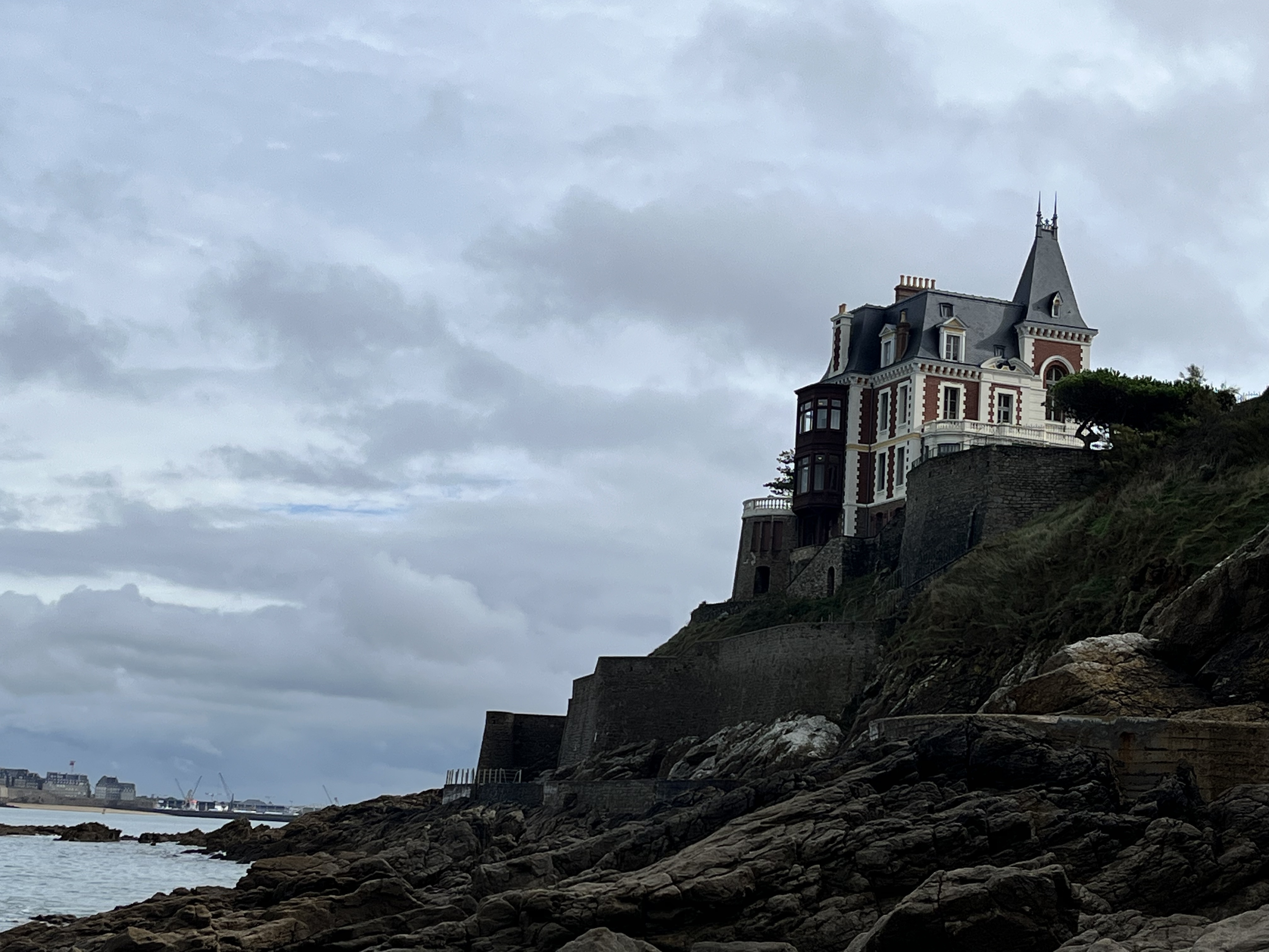 Photo n° 3 de l'avis de Benoit. fait le 17/10/2022 à 11:37