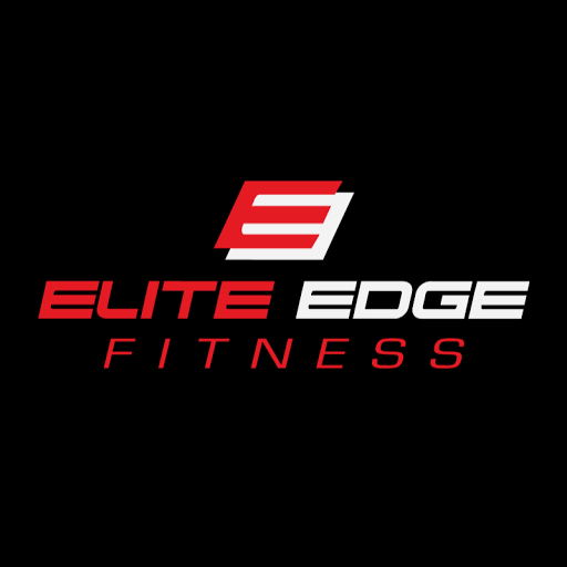 Gym «Elite Edge Fitness», reviews and photos, 3550 Broad St g, Chamblee, GA 30341, USA
