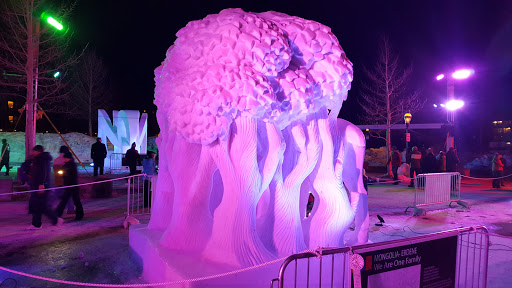 Liquor Store «Summit Wine & Liquor», reviews and photos, 110 South Park Avenue, Breckenridge, CO 80424, USA