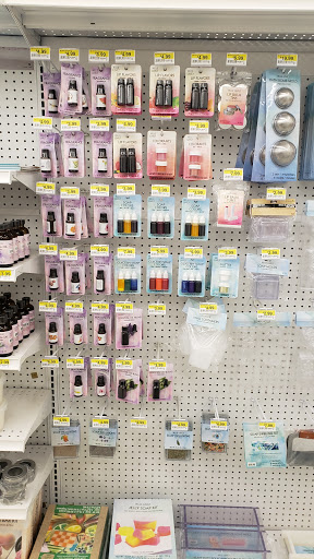 Fabric Store «Jo-Ann Fabrics and Crafts», reviews and photos, 23125 W Outer Dr, Allen Park, MI 48101, USA