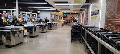 Supermarket «Cermak Fresh Produce», reviews and photos, 4000 W Diversey Ave, Chicago, IL 60639, USA