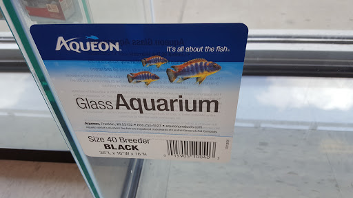 Pet Supply Store «Petco Animal Supplies», reviews and photos, 8909 Branch Ave d, Clinton, MD 20735, USA