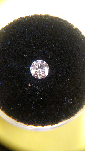 Jewelry Designer «Jeweler LLC», reviews and photos, 2130 Main St # 2A, Longmont, CO 80501, USA