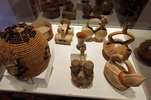 Museo Arqueológico Eduardo Casanova image