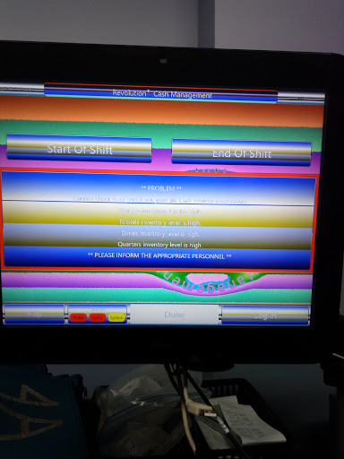 Department Store «Walmart Supercenter», reviews and photos, 2100 Summit Ridge Plaza, Mt Pleasant, PA 15666, USA