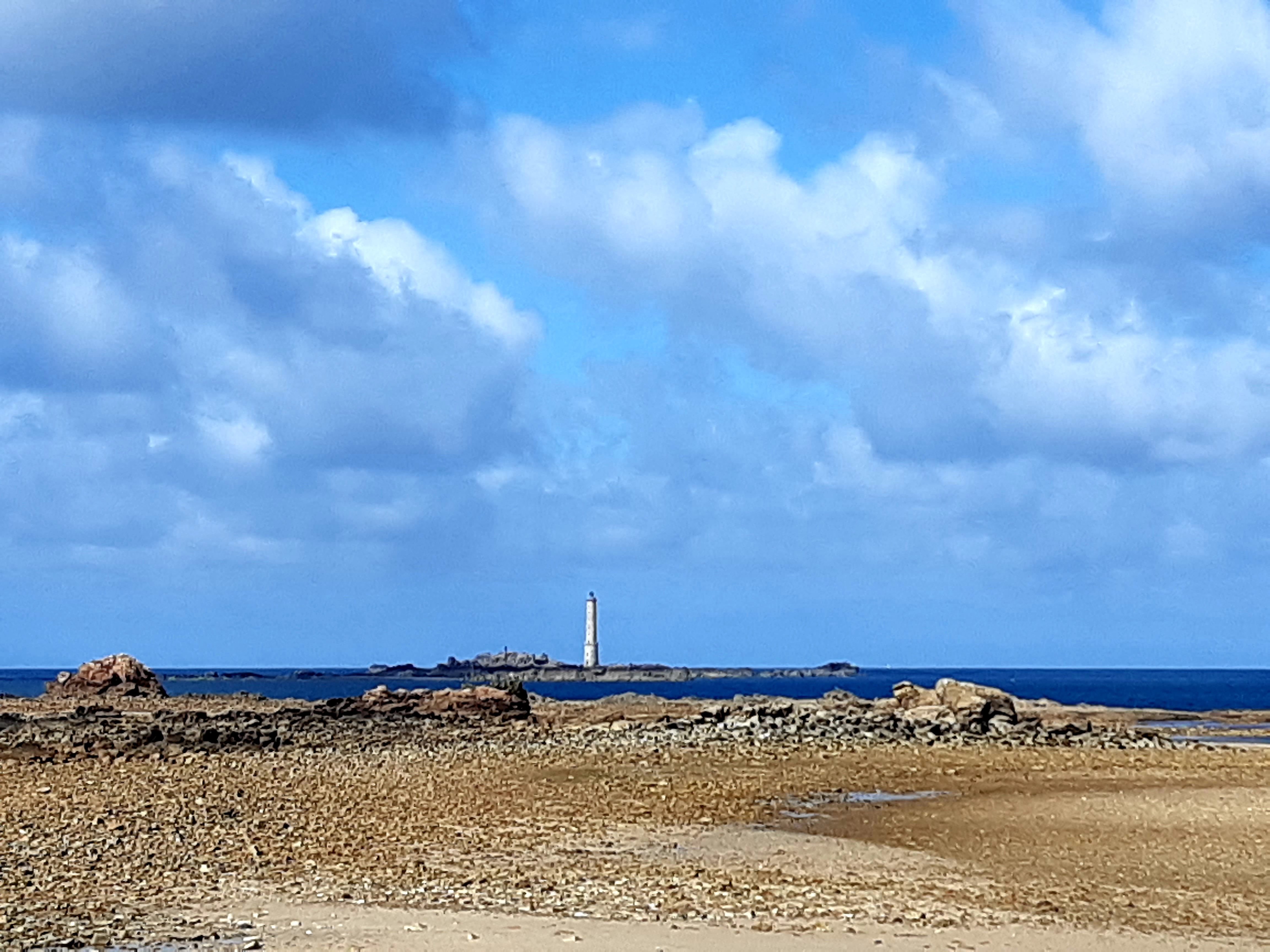 Photo n° 1 de l'avis de Eric.o fait le 06/09/2020 à 21:07