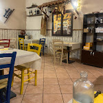 Photo n°4 de l'avis de Giovanni.i fait le 07/10/2023 à 08:19 sur le  Braceria Balestrieri à Scafati