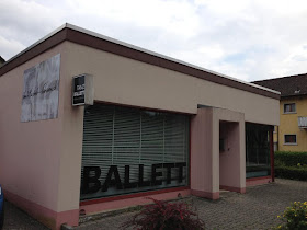 Ballettschule Fabiana