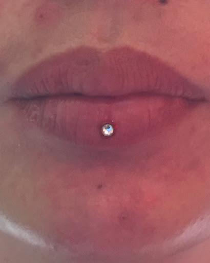 Explore barbie tattoo ideas, creative tattoo ideas in San Diego, available at Body Art Salon