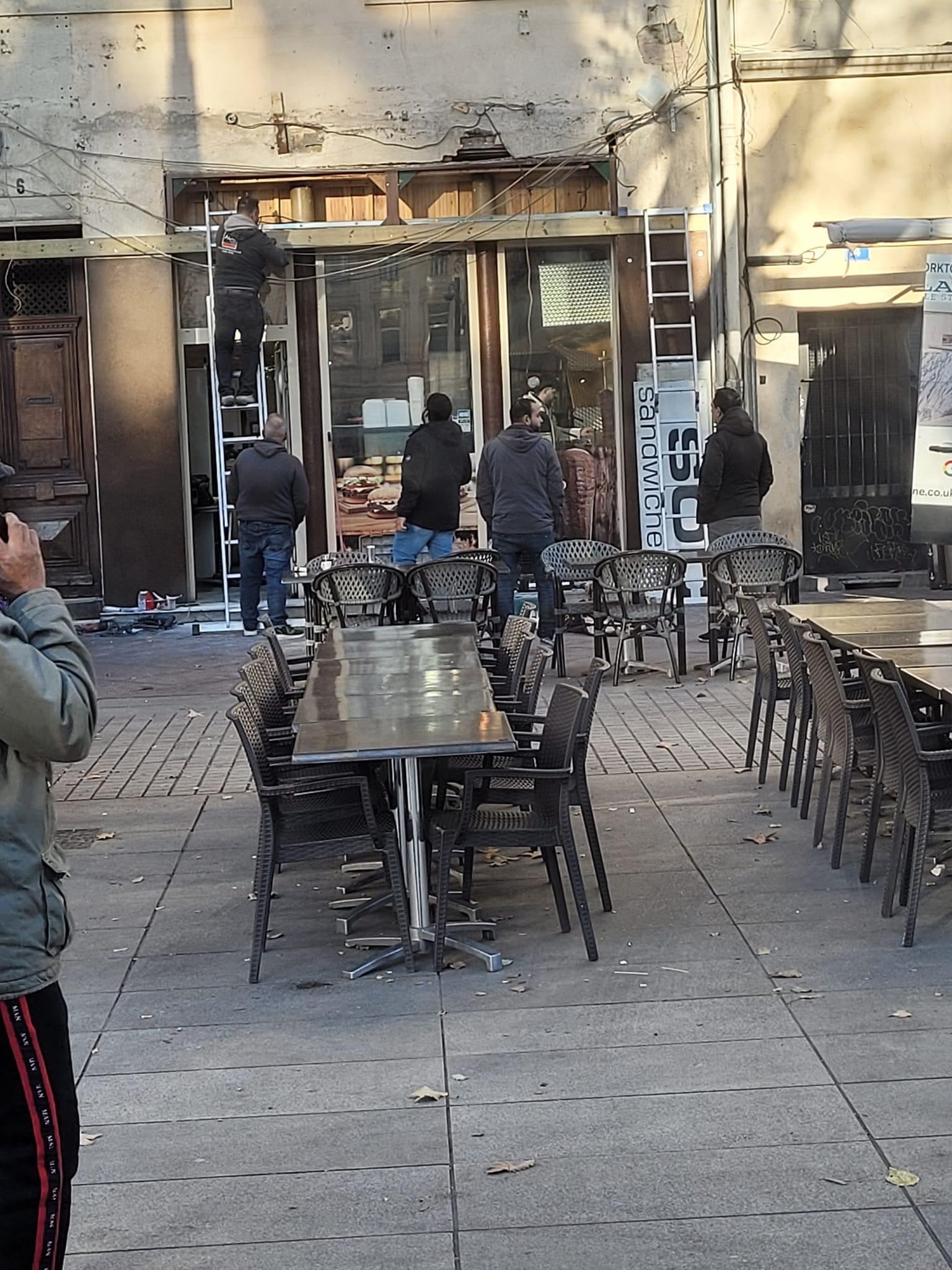Photo n° 4 de l'avis de Aitchabane.a fait le 17/12/2023 à 13:47