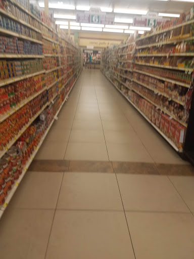 Supermarket «Butera Market», reviews and photos, 1290 Chicago Ave, Naperville, IL 60540, USA