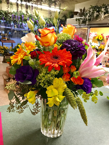 Florist «Cypress Florist», reviews and photos, 4136 Lincoln Ave, Cypress, CA 90630, USA