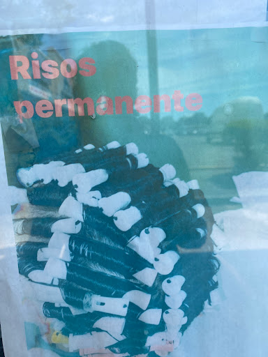 Beauty Salon «Dominican Beauty Center», reviews and photos, 299 N Main St, Spring Valley, NY 10977, USA