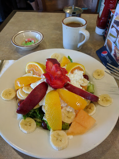 Shopping Mall «Crystal Springs Shopping Village», reviews and photos, 100 De Anza Blvd, San Mateo, CA 94402, USA