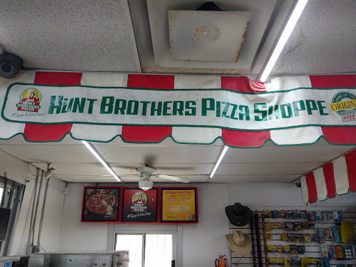 Convenience Store «Super Stop», reviews and photos, 16111 TX-16, Poteet, TX 78065, USA