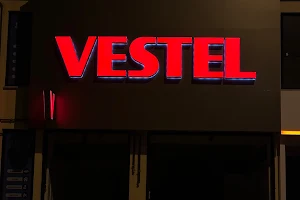 Vestel Şuhut Afyon Yetkili Satış Mağazası- Çevik Tic image