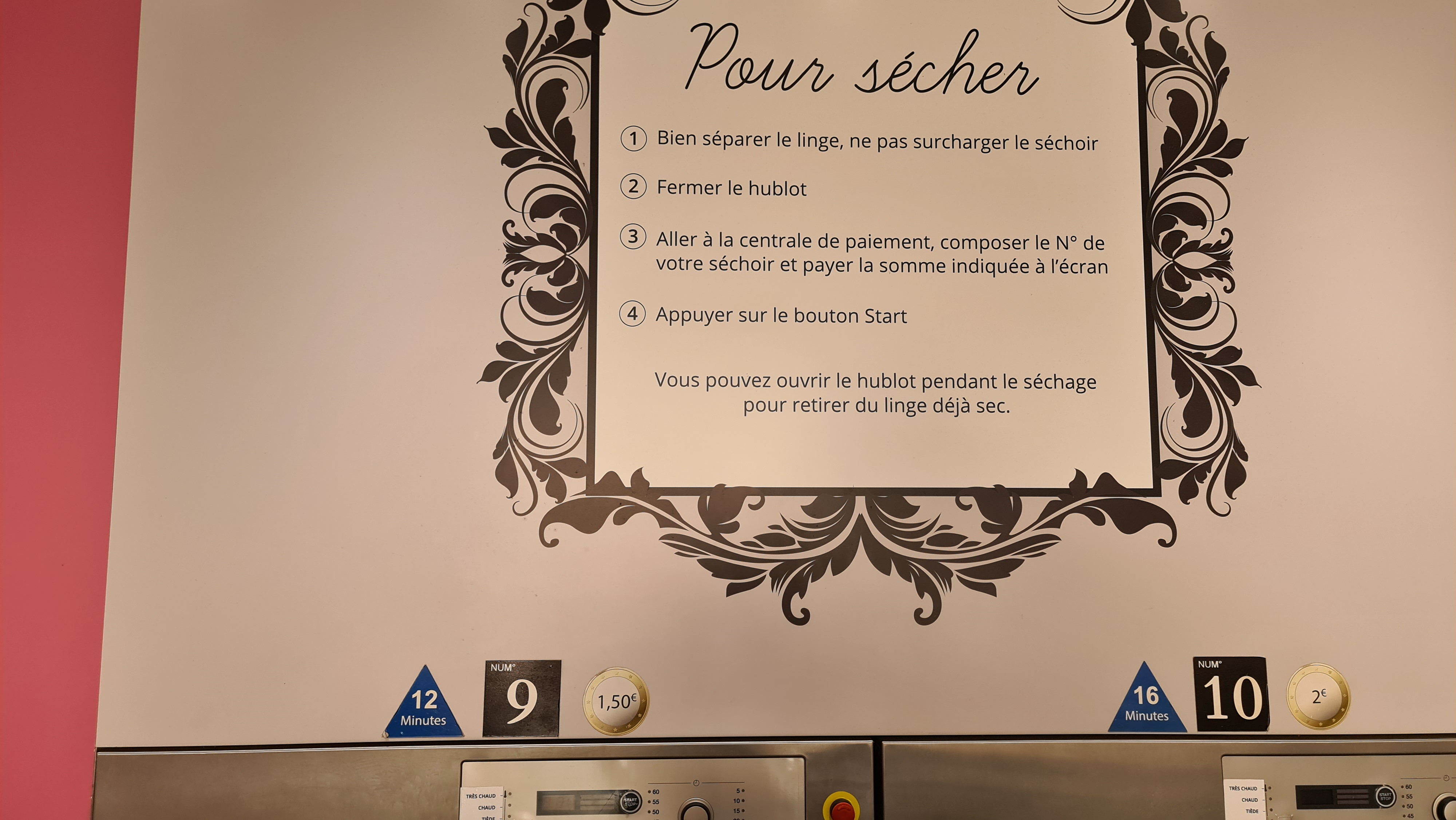 Photo n° 4 de l'avis de Romain.e fait le 15/10/2020 à 13:47