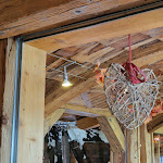 Photo n°9 de l'avis de mauro.i fait le 11/06/2022 à 22:26 sur le  Pizzeria Ristorante Helmhotel à Versciaco di Sopra