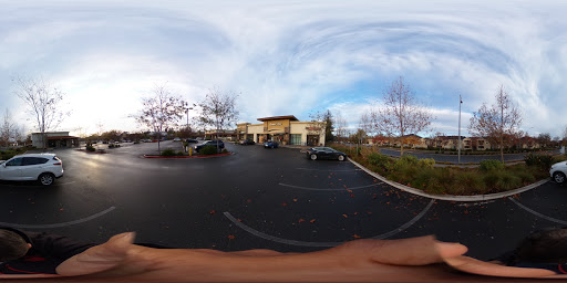 Hair Salon «Great Clips», reviews and photos, 20686 Homestead Rd, Cupertino, CA 95014, USA