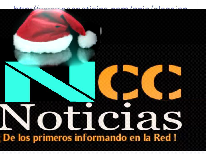 Oficina COS SERVICIOS y Ncc Noticias