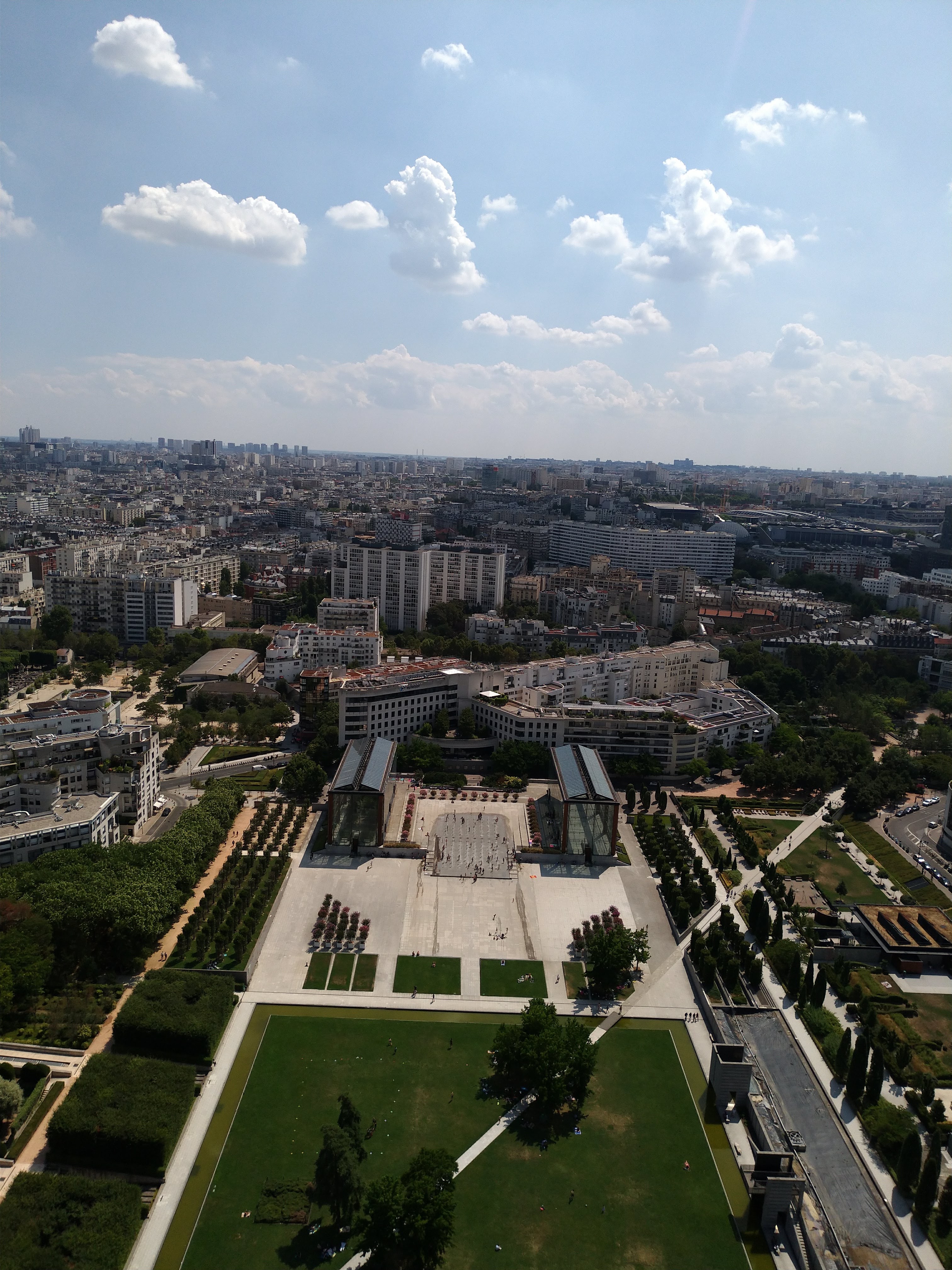 Photo n° 3 de l'avis de Adélaïde.a fait le 24/07/2018 à 21:11