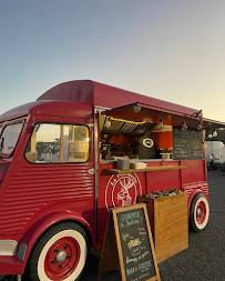 Photos du propriétaire du Restauration rapide Food Truck La Poutinerie - poutine à emporter et événements à La Roche-sur-Yon - n°16