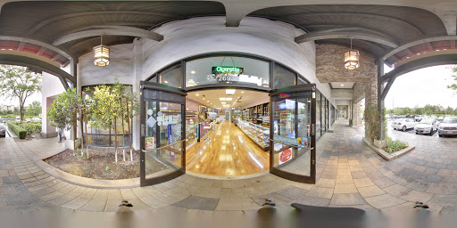 Vaporizer Store «Smoke Depot & Vapor Lounge», reviews and photos, 26930 The Old Rd, Valencia, CA 91381, USA