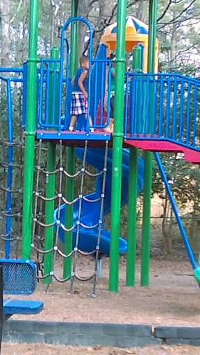 Recreation Center «Clayton County Parks & Recreation», reviews and photos, 2300 State Highway 138, Jonesboro, GA 30236, USA