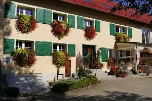 Ferienhof Schwehr image