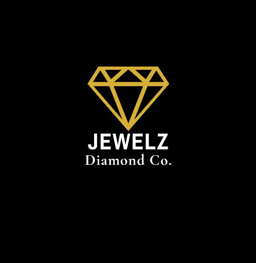 Jeweler «JewelZ Diamond Co.», reviews and photos, 6301 NW Loop 410, San Antonio, TX 78238, USA