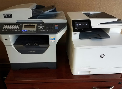 Computer Store «Moracomp Computers», reviews and photos, 6314 Pacific Blvd, Huntington Park, CA 90255, USA