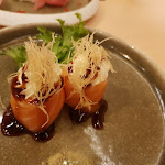 Photo n°16 de l'avis de Massimiliano.o fait le 20/01/2022 à 08:19 sur le  Mineko&picanhas à Cagliari