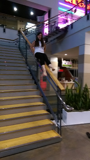 Movie Theater «Regal Cinemas Oviedo Mall 22», reviews and photos, 1500 Oviedo Marketplace Blvd, Oviedo, FL 32765, USA