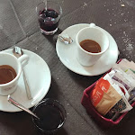 Photo n°8 de l'avis de tatu.a fait le 14/01/2023 à 12:58 sur le  Osteria al tiglio O|T® à Milies