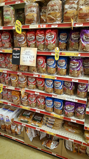 Thrift Store «Pepperidge Farm», reviews and photos, 35 S Willowdale Dr, Lancaster, PA 17602, USA