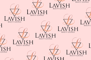 Lavish Beauty Lounge image