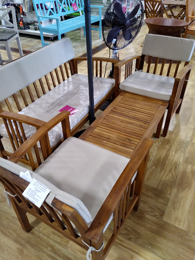 Department Store «HomeGoods», reviews and photos, 431 N Main St, East Longmeadow, MA 01028, USA