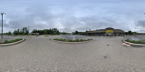 Liquor Store «Coastal Wine & Spirits», reviews and photos, 103 N Main St, Branford, CT 06405, USA