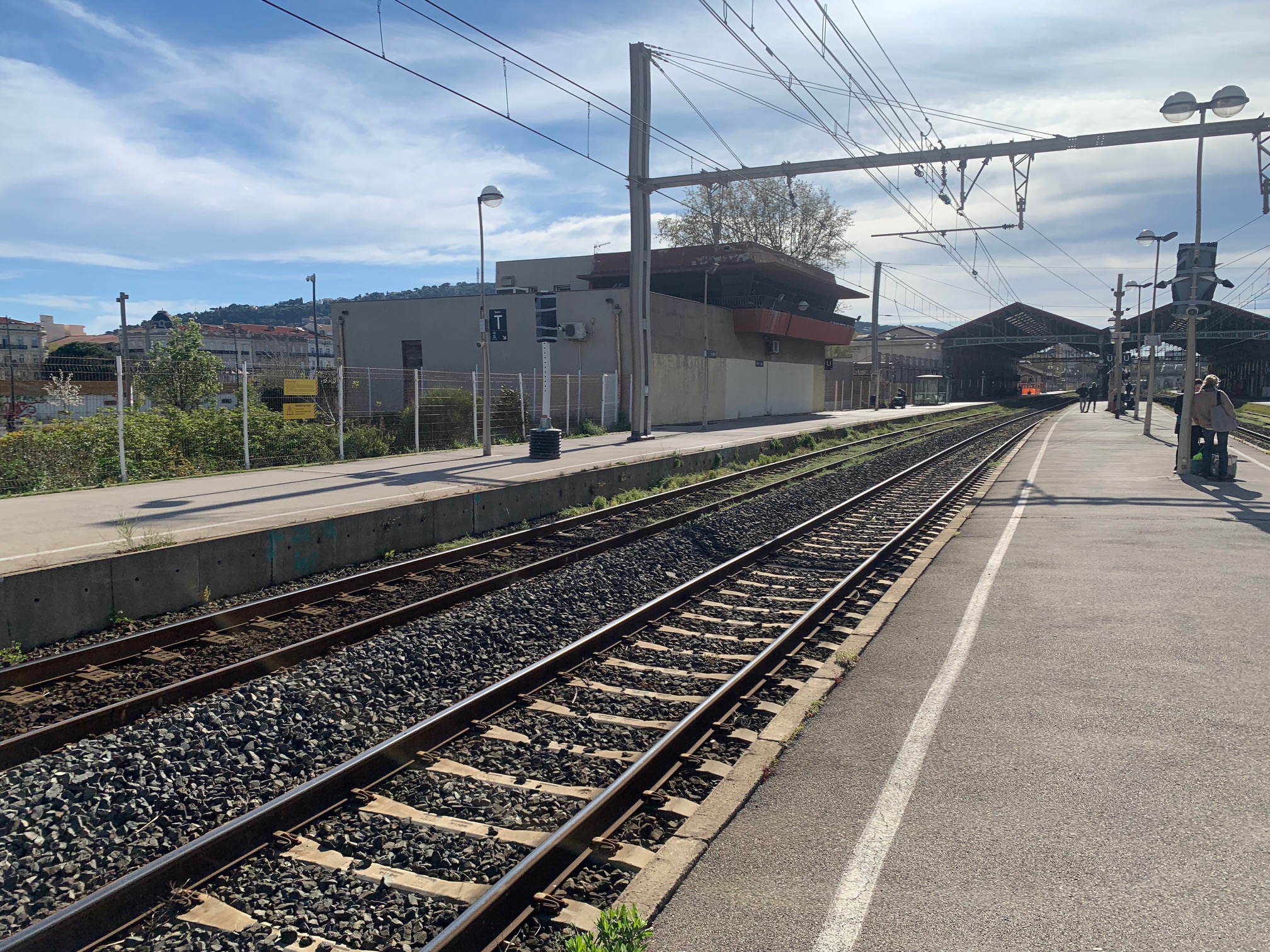 Photo n° 2 de l'avis de Philippe.. fait le 18/04/2023 à 14:07