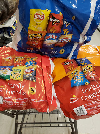 Grocery Store «ACME Markets», reviews and photos, 5734 Berkshire Valley Rd, Oak Ridge, NJ 07438, USA