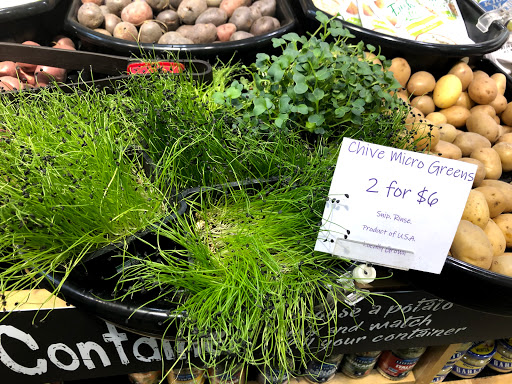 Supermarket «Ingles Market», reviews and photos, 199 E Louise Dr, Clarkesville, GA 30523, USA