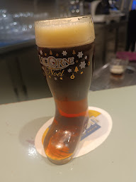 Photo n°16 de Restaurant Bar La Bascule - Laissac à Laissac-Sévérac l'Église ()