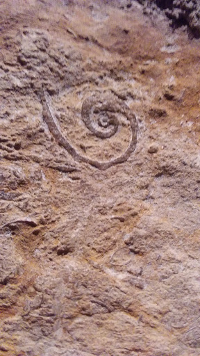 Historical Place «Liberty Jail Church Historic Site», reviews and photos, 216 N Main St, Liberty, MO 64068, USA