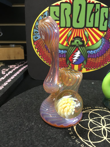 Tobacco Shop «Frolic of Exton», reviews and photos, 325 E Lincoln Hwy, Exton, PA 19341, USA