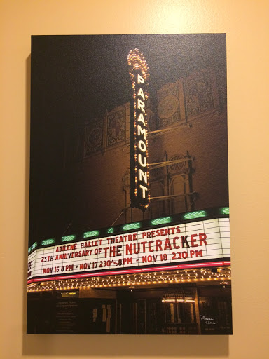 Insurance Agency «Koda Insurance Group», reviews and photos